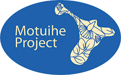 Motuihe logo