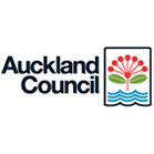 Auckland Council