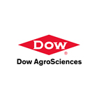 Dow AgroSciences