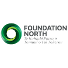 Foundation North