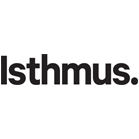 isthmus