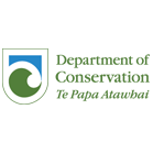 Department of Conservation