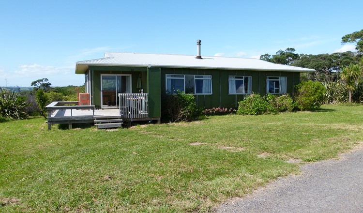 July 2024 Newsletter