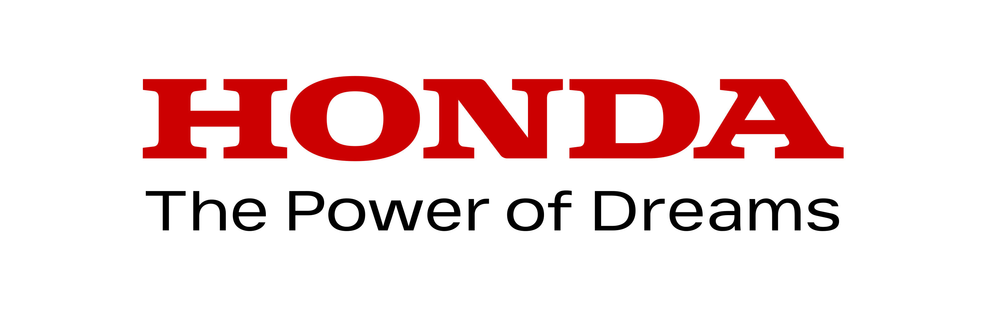 Honda NZ