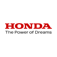 Honda NZ