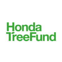 Honda Tree Fund